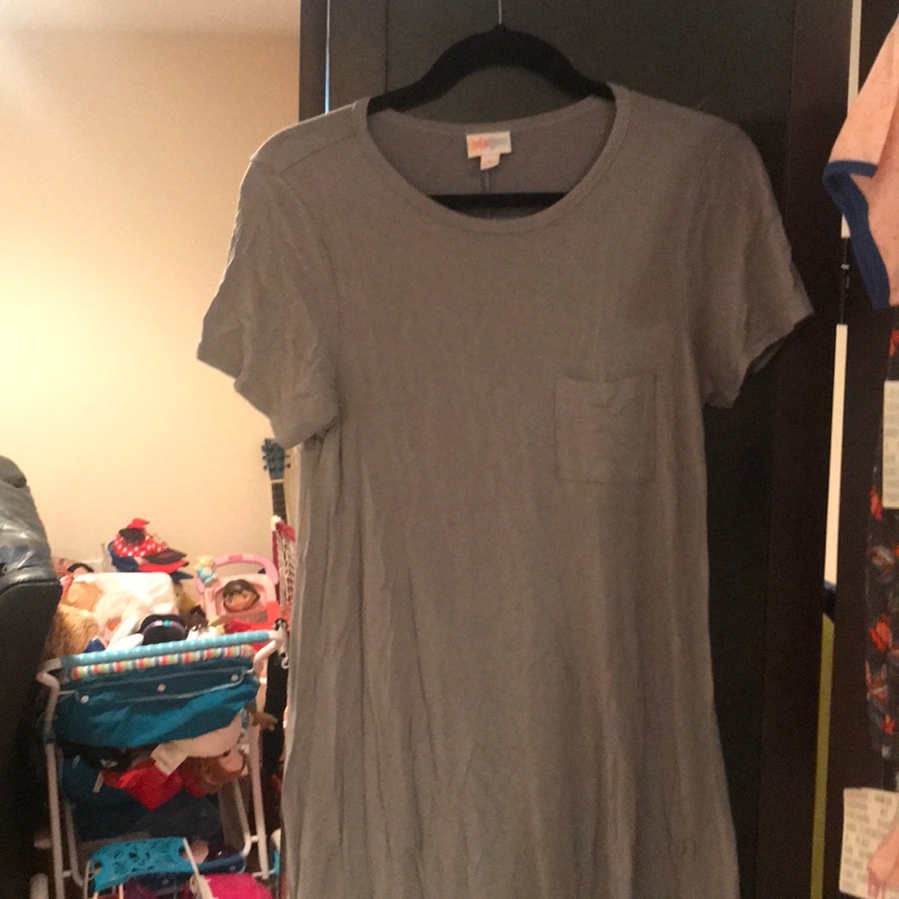 Lularoe small Carly